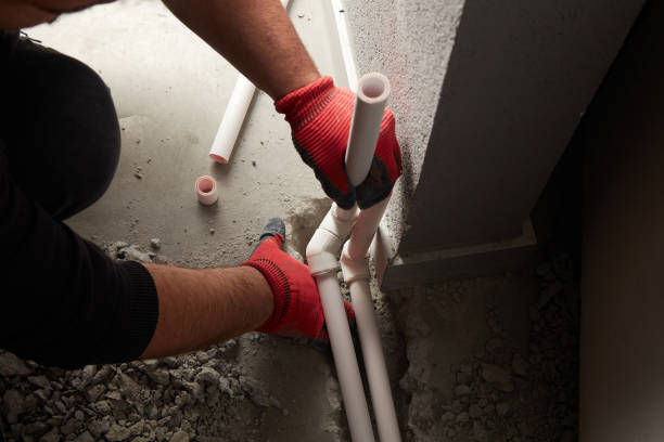 Best Affordable Plumbing Services  in Three Forks, MT