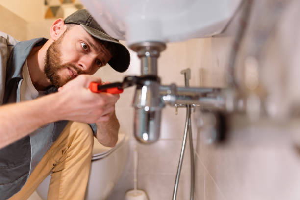 Best Best Plumbers Near Me  in Three Forks, MT
