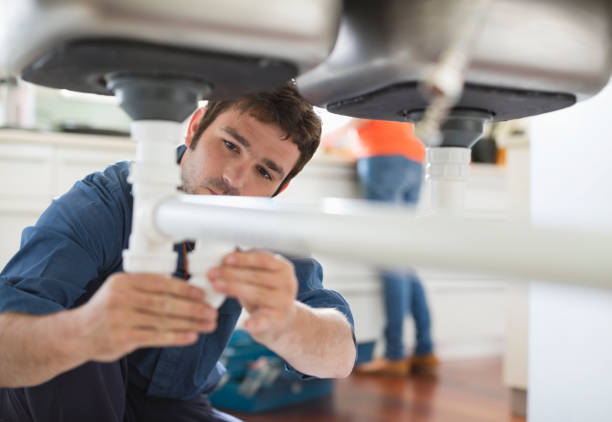 Best Water Heater Repair  in Three Forks, MT