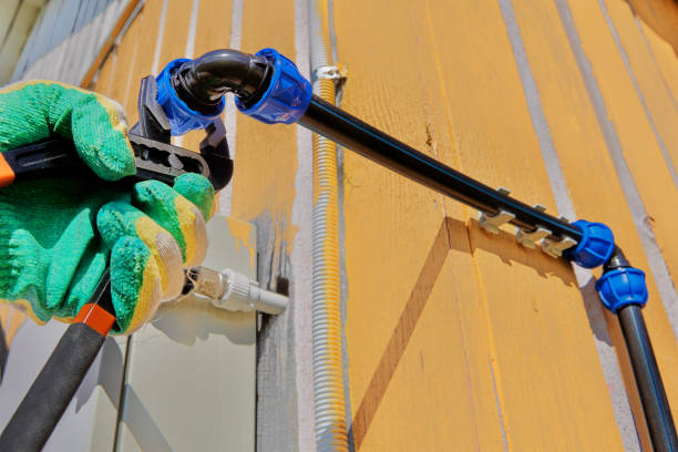 Best Sewer Cleaning Services  in Three Forks, MT